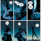 Illustration for article titled iBatman/i #15 showcases why superheroes should have more sex